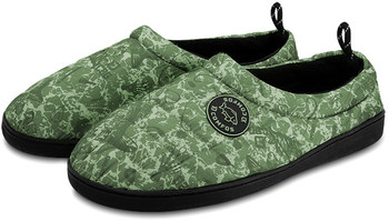 Obuwie Delphin COMFOS