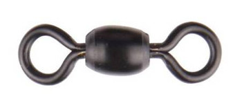 Krętliki sumowe MadCat Power Swivels