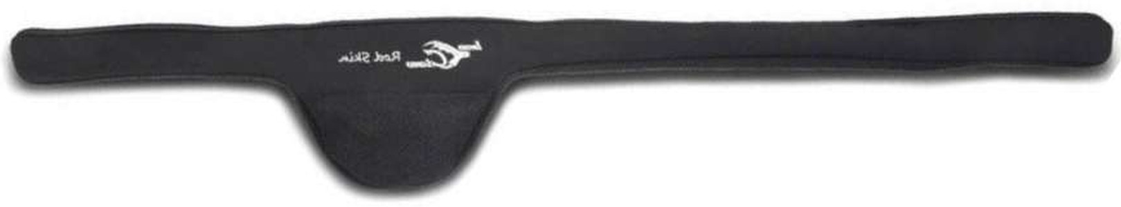 Pokrowiec na wędki Iron Claw Rod Skin