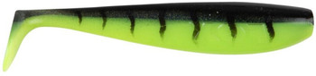 Guma Fox Rage Ultra UV Zander Pro Shad