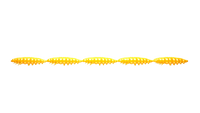 007-Yellow