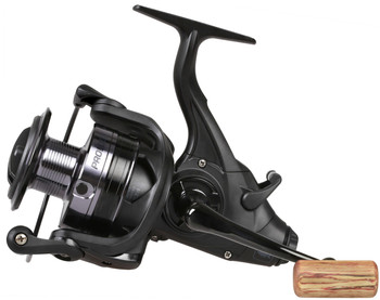 Kołowrotek Prologic Avenger BF SST