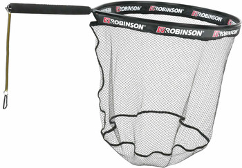 Podbierak spiningowo muchowy Robinson 86-PM