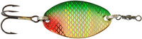 Green Flash