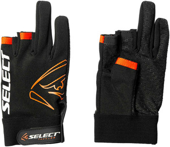 Rękawiczki Select SL-GM