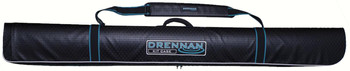 Pokrowiec na wędki Drennan Dms Kit Case