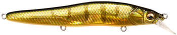 Wobler Megabass Oneten R Hi-Float