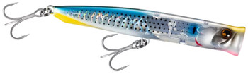 Wobler Shimano Exsence Beam Popper