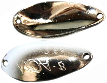 Wahadłówka Rodio Craft NOA-B