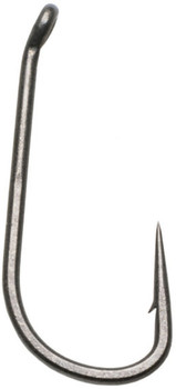 Haczyk Mivardi M-Point LS