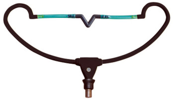 Nasadka do podpórki Konger