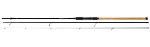 Wędka Daiwa Aqualite Z Float