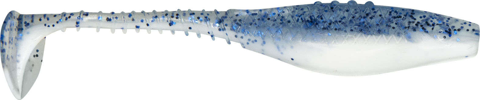 Guma, ripper Dragon Belly Fish