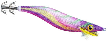 Przynęta Shimano Sephia Clinch Jet Boost Shallo