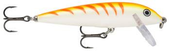 Wobler Rapala Countdown
