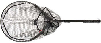 Podbierak Fox Rage Street Fighter Landing Net