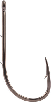 Hak MUSTAD AlphaPOINT Baitholder