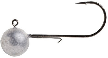 Glówka Jigowa Savage Gear Ball