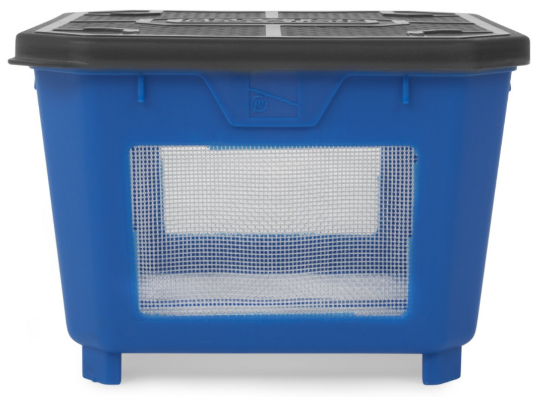 Pojemnik Preston Ventamesh Tub