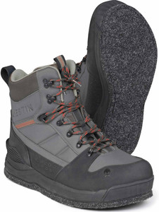 Buty do brodzenia Westin W6 Wading Boot