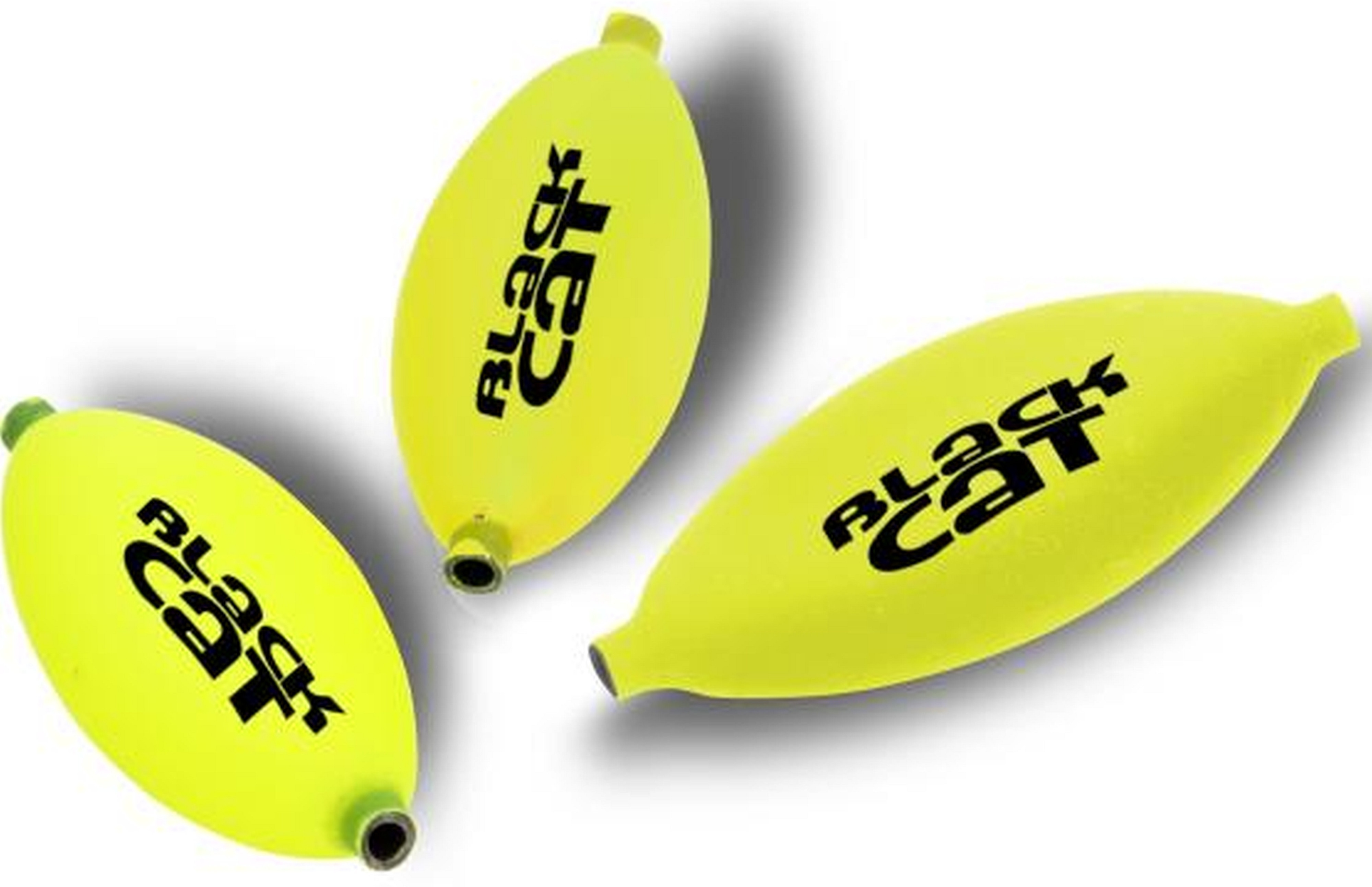 Spławik Black Cat Micro U-Float