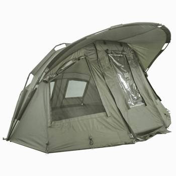 Namiot wędkarski Jaxon AK-KZH204