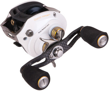 Multiplikator Doiyo Nakuma CX