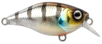 Wobler Spro Ikiru Mini Crank SL