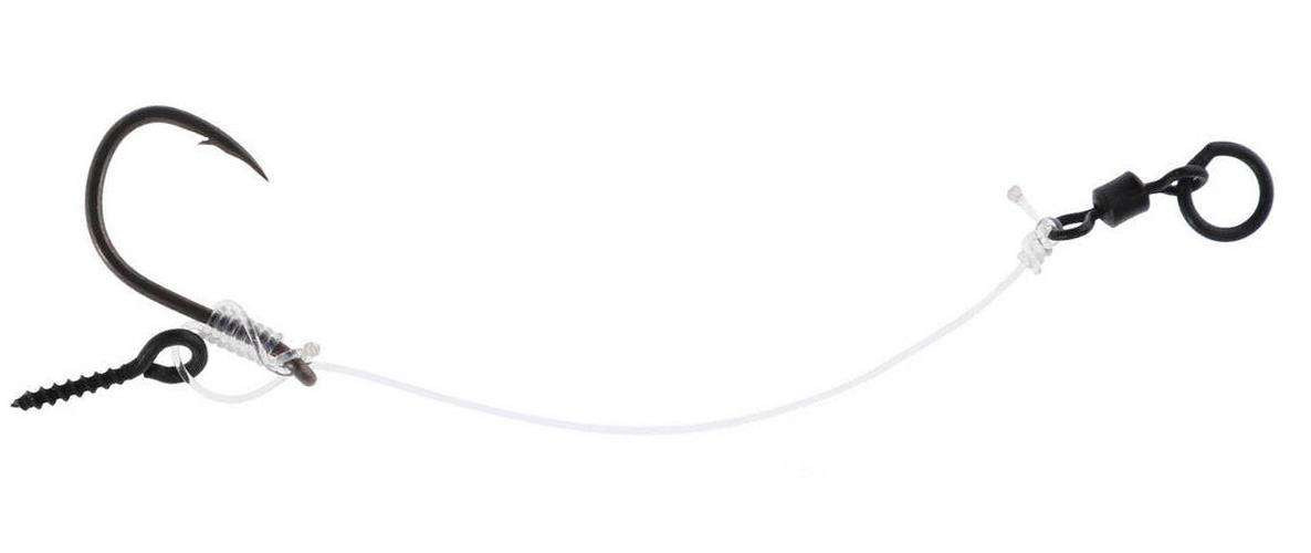 Przypon Chod Rig Long Mikado
