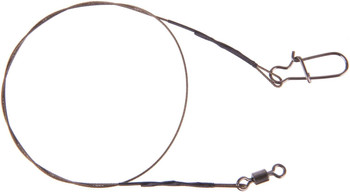 Przypon spinningowy Iron Claw Classic Spin Rig