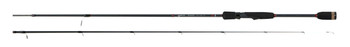 Wędka Fox RageWarrior Dropshot Rods