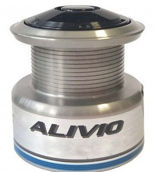 Szpula zapasowa Shimano Alivio RC