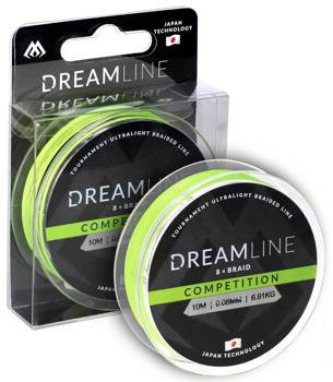 Plecionka Mikado Dreamline Com