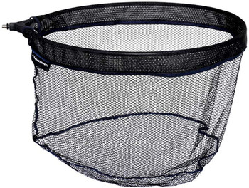 Kosz do podbieraka Flagman Landing Net Head