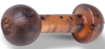 Koraliki Anaconda Heli-Chod Beads