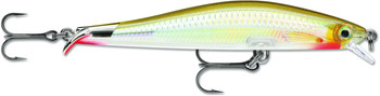 Wobler Rapala RipStop