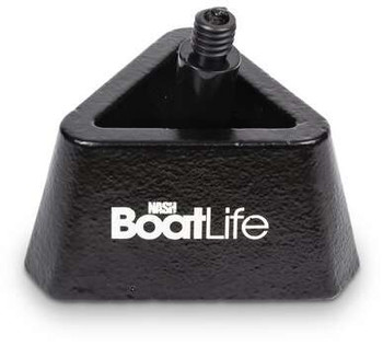 Marker Nash Boat Life X Block Marker