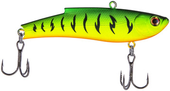 Wobler Select Regent Vib