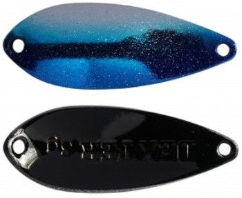 Wahadłówka Yarie Dexter Nr712