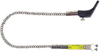 Sygnalizator brań Jaxon AC-407021