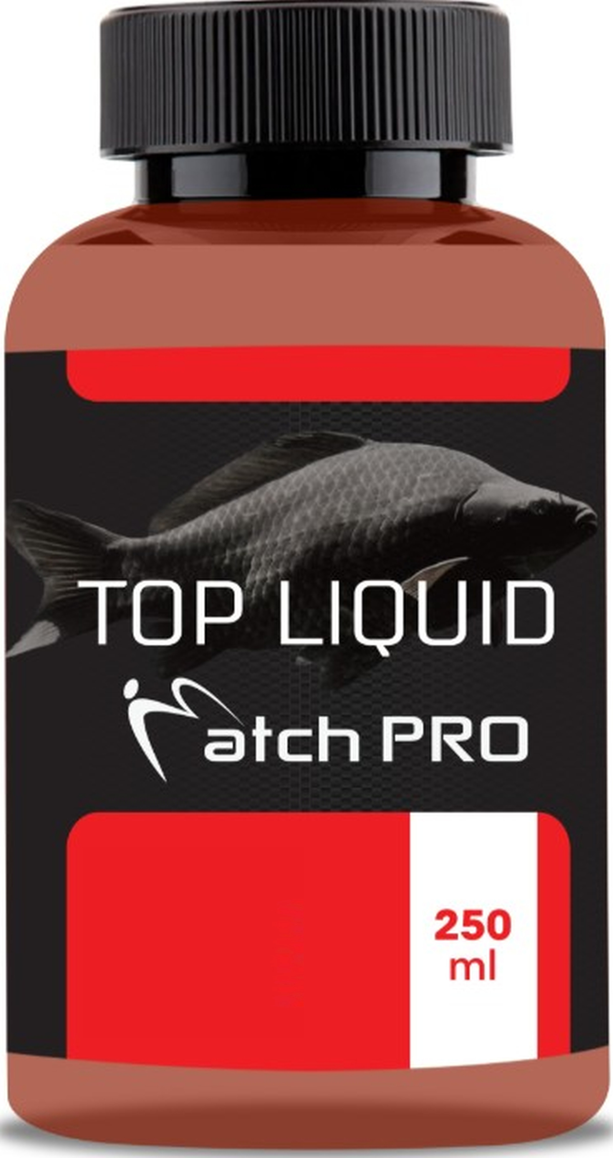 Atraktor MatchPro Top Liquid