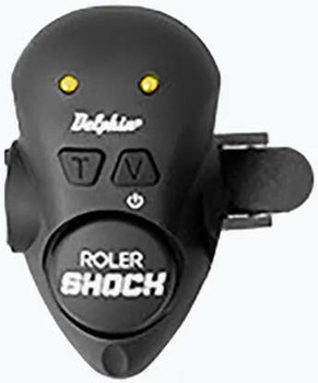 Sygnalizator do zestawu Delphin ROLER SHOCK