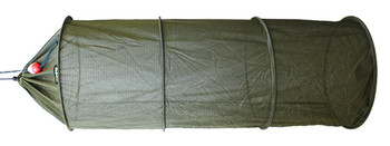 Siatka na ryby Delphin LUX