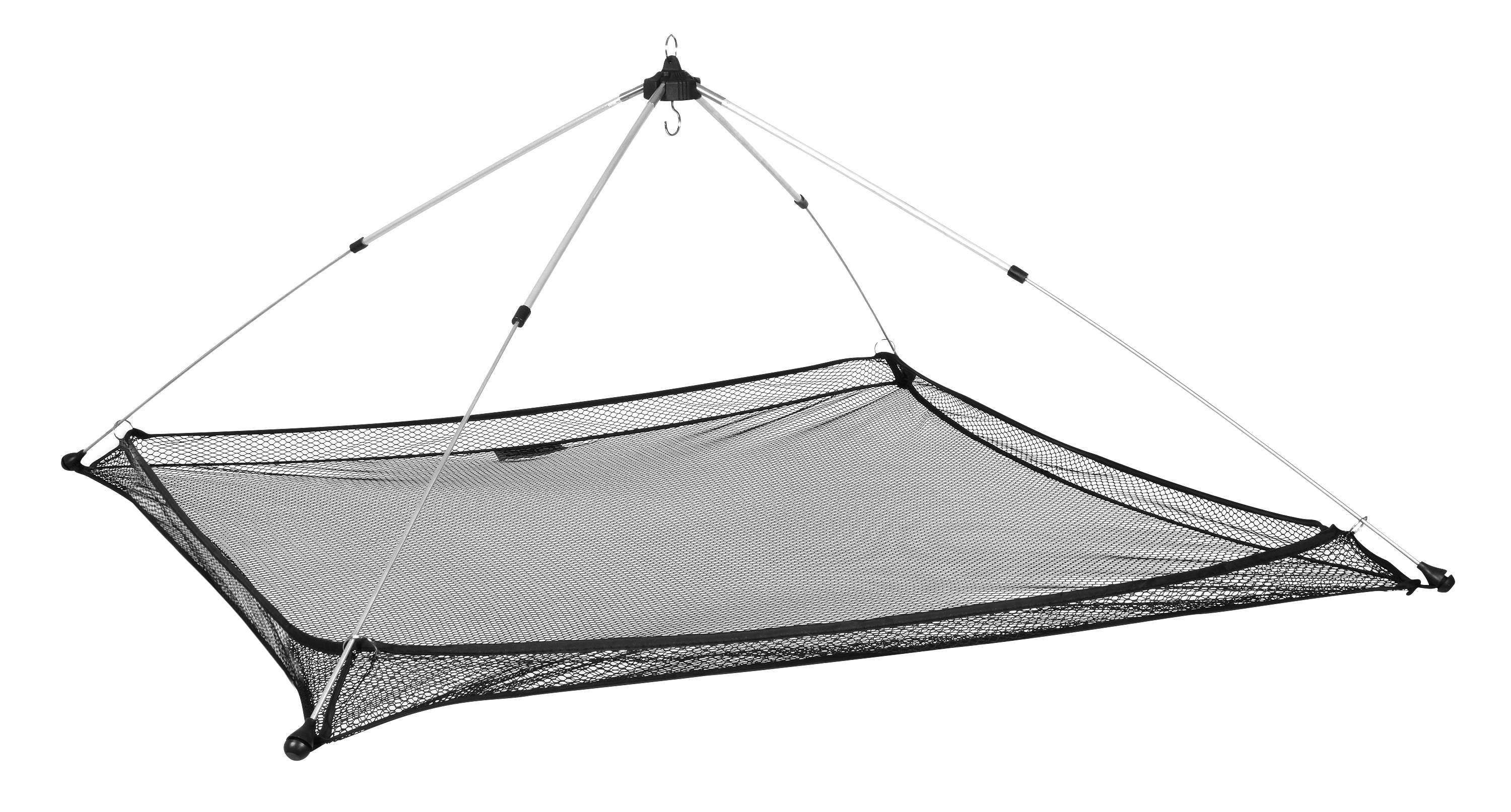 Podrywka Spro Umbrella Drop
