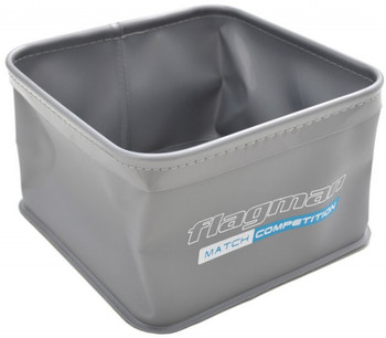 Pojemnik Flagman Groundbait Eva Bowl