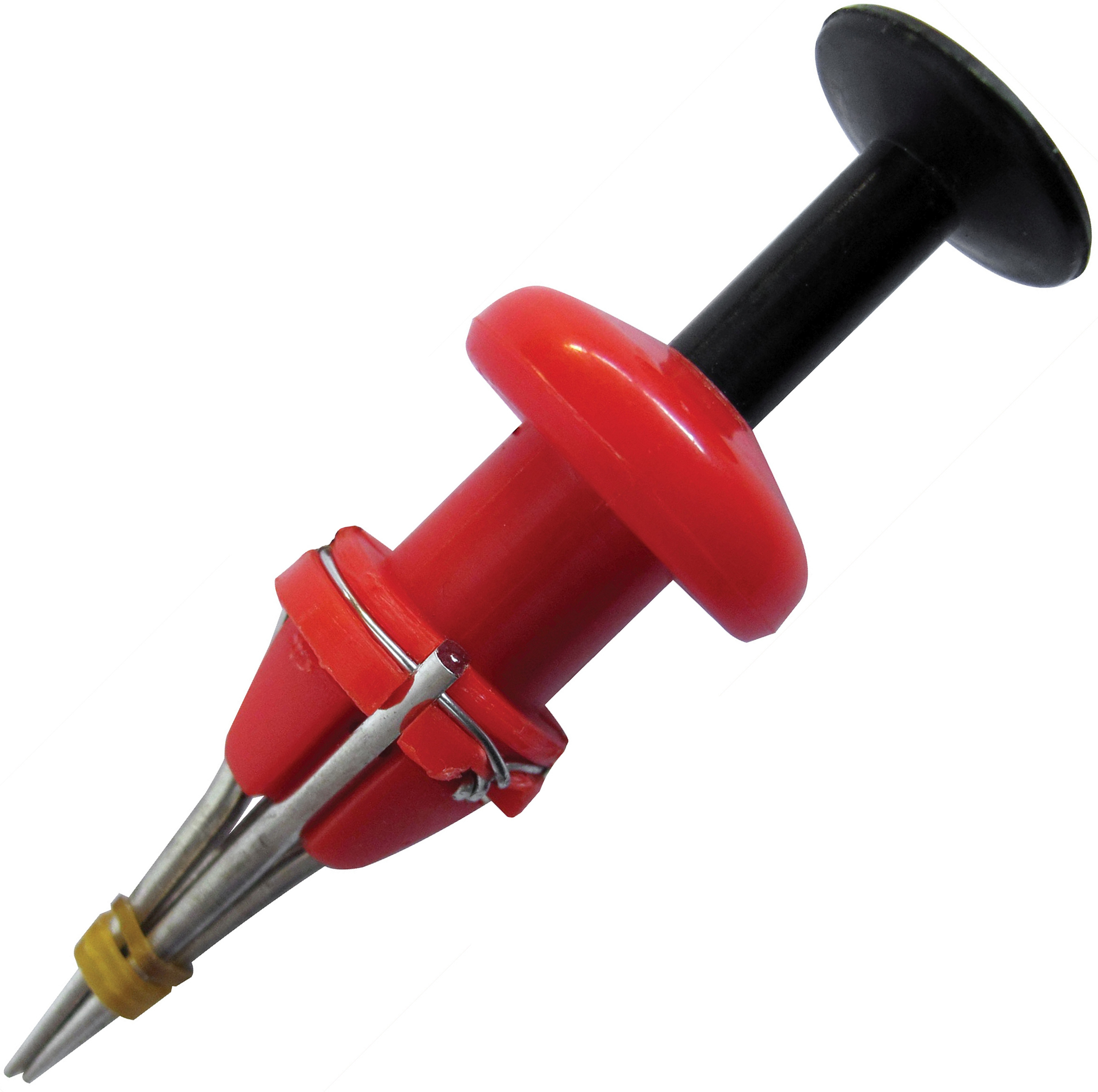 Szczypce MatchPro Pellet Bander