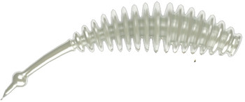 Guma spinningowa QubiLures Kijanka (Tanta)