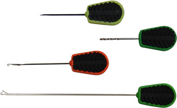 Igła MatchPro Needle Set 2