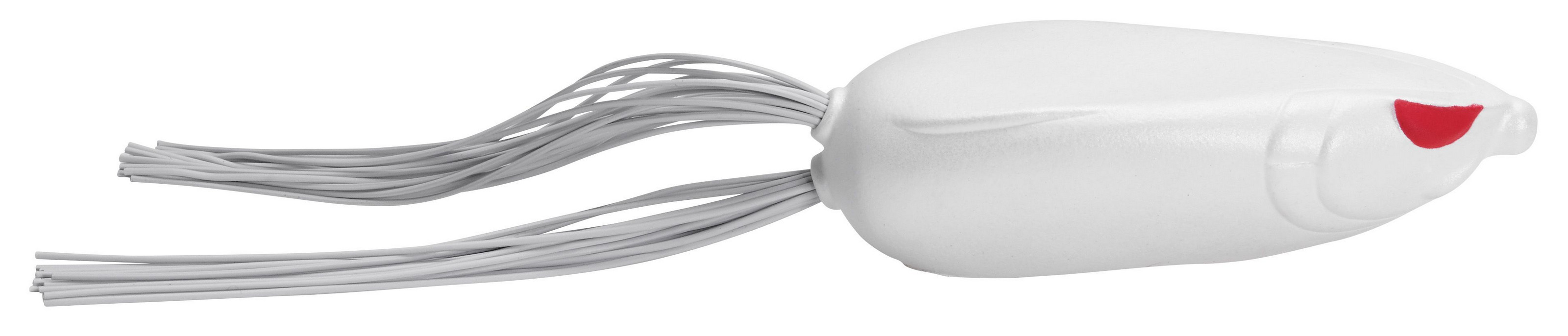 Wobler Spro Bronzeye Shad