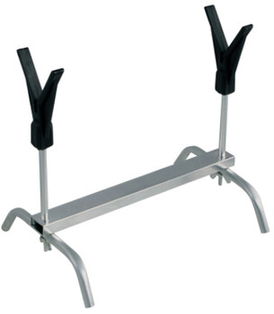 Stojak na wędki podlodowe Konger